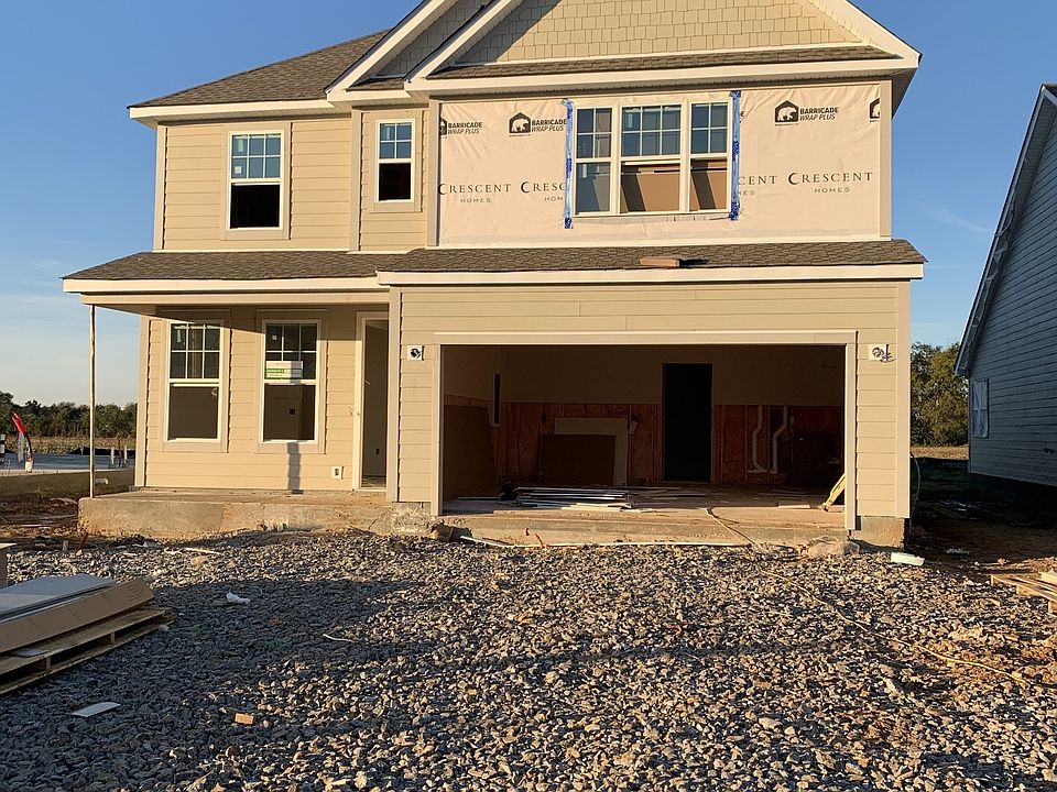 1st image of 5536 Heirloom Dr Lot 279
