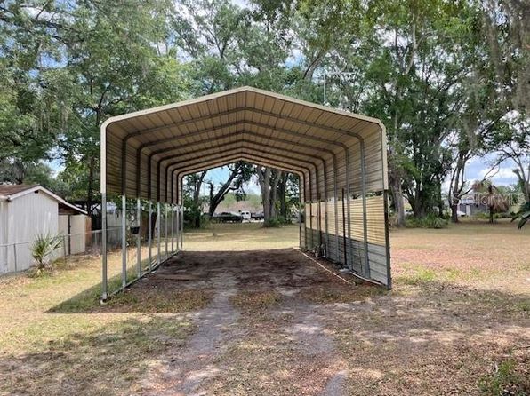 53 County Road 401 S, Lake Panasoffkee, FL 33538