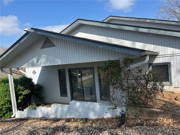 16 Estes Dr, Bella Vista, AR 72715