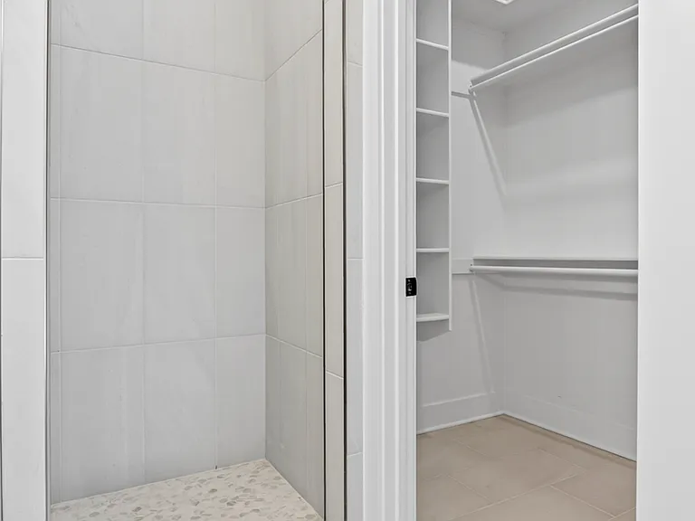 6815 Fir St — Photo 13