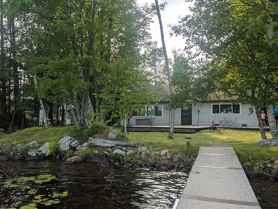 1st image of N10428 W Solberg Lake Rd