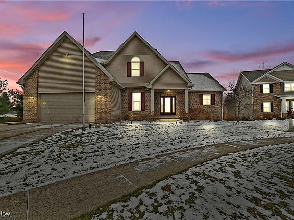 2nd image of 340 Granger Dr