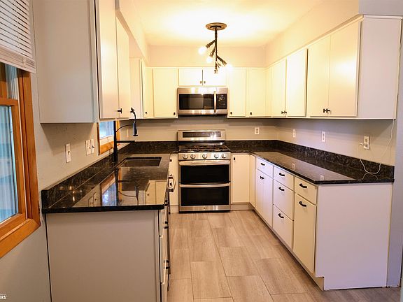 2nd image of 103 Angela Dr