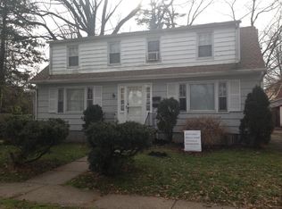 227 Columbia Ave, Trenton, NJ 08618