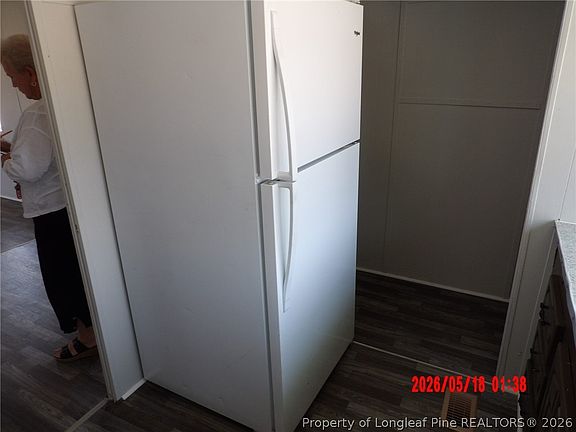 4th image of 1328 Verlie Ave