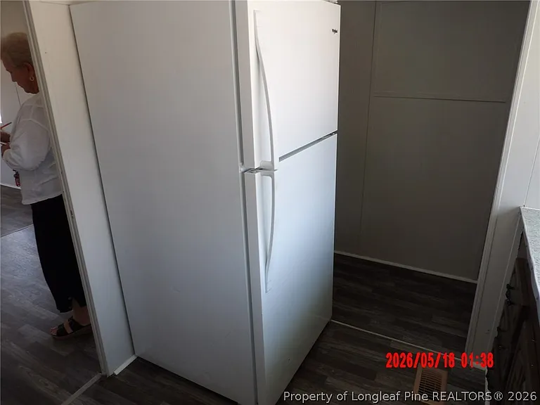 1326 Verlie Ave — Photo 4