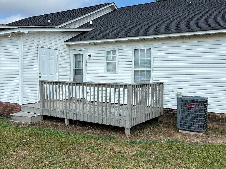 Unit Photo