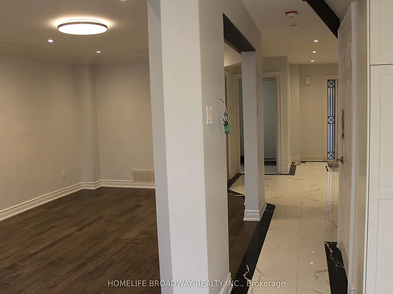 5202 Buttermill Ct — Photo 9