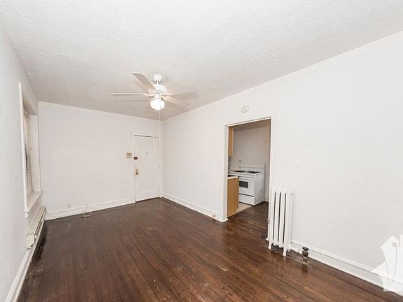 5th image of 2237 1/2 N Bissell St #2e2nd