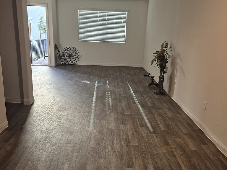 3046 Stargaze Black St — Photo 8