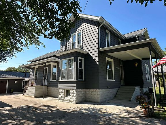 3rd image of 605 Patterson Ave