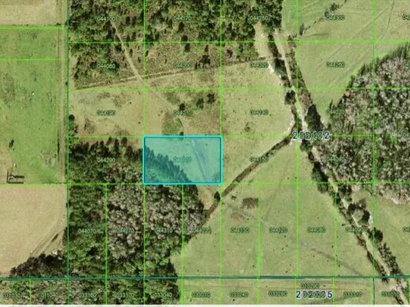 N Commonwealth Ave N #275, Polk City, FL 33868