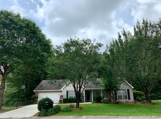 15011 Sagewood St, Gulfport, MS 39503