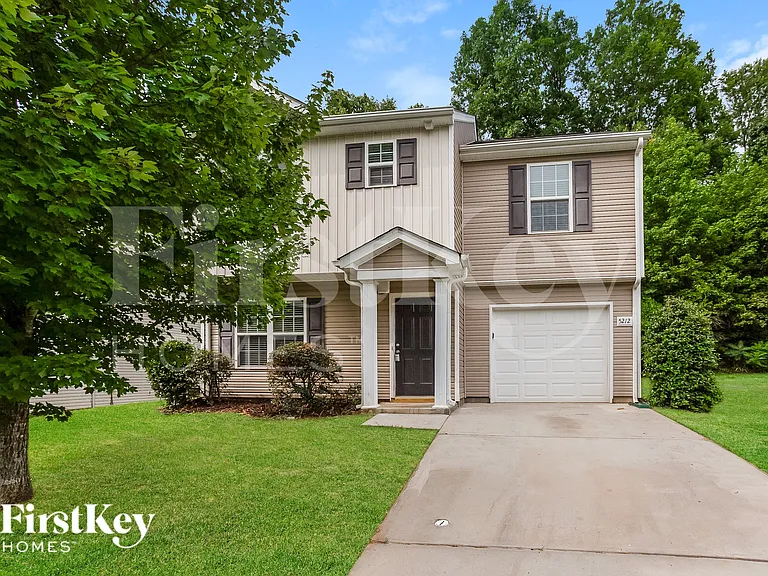 5212 Raspberry Knoll Dr — Photo 2