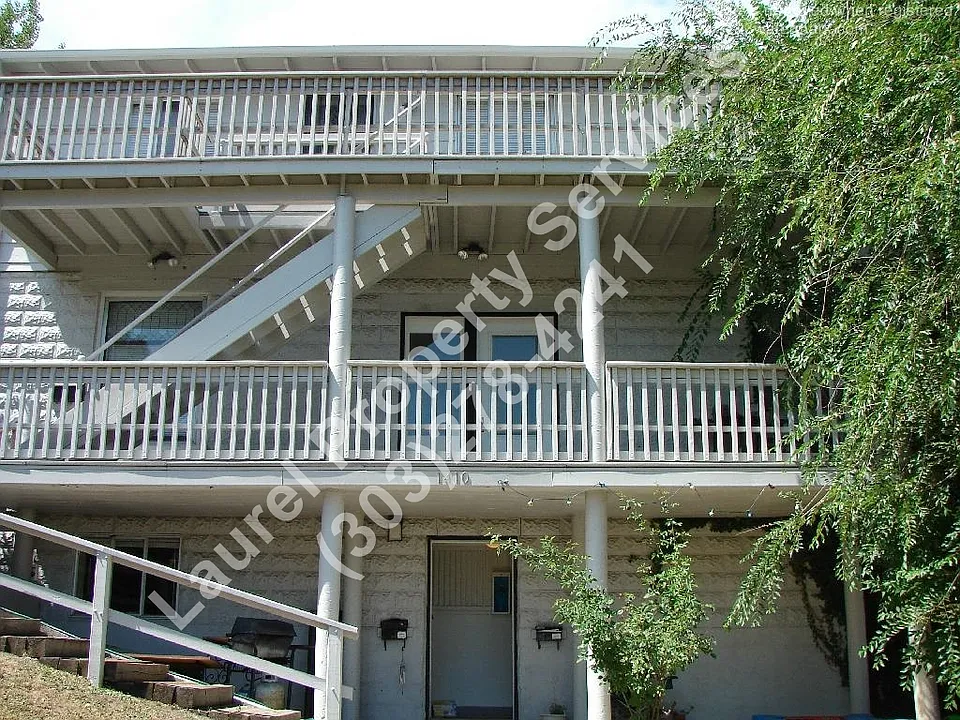 1410 Washington Ave