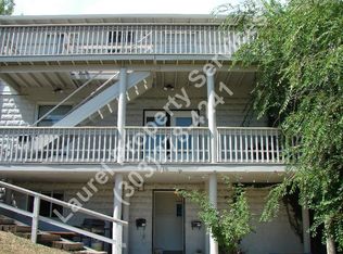 1410 Washington Ave #10479279, Golden, CO 80401