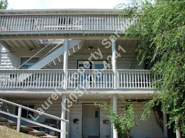 1410 Washington Ave.
