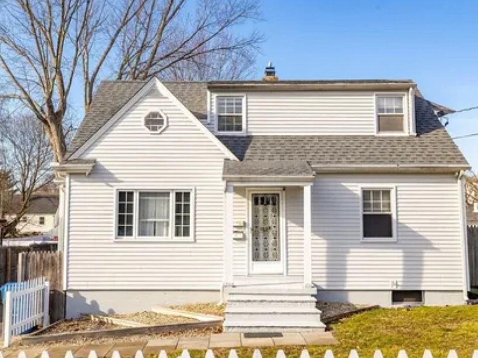 1st image of 285 Bassett St