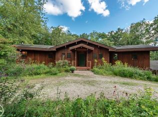 3510 Woodland Rd, Ann Arbor, MI 48104