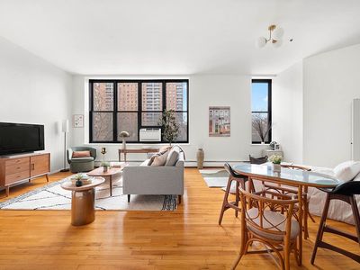 372 De Kalb Ave Unit 4K, Brooklyn, NY, 11221