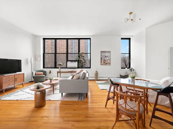 372 De Kalb Ave Unit 4K, Brooklyn, NY 11221