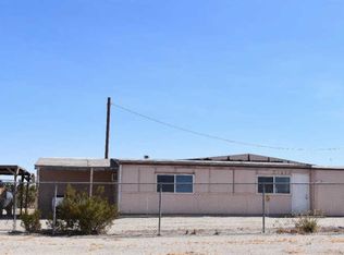 2237 Iridescent Ave, Thermal, CA 92274