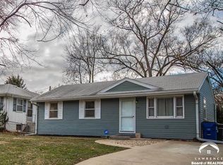 239 Arkansas St, Lawrence, KS 66044