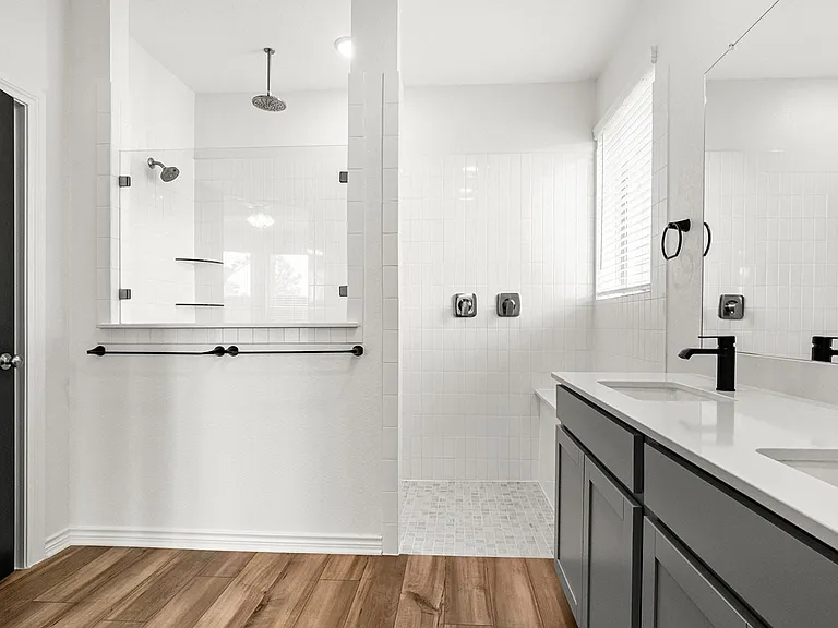 14368 Cedar Shadow Dr — Photo 14