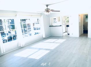 2024 Argyle Ave APT C, Los Angeles, CA 90068