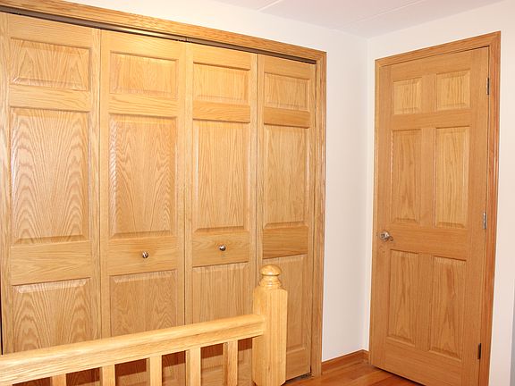4th image of 13515 Le Claire Ave APT 56