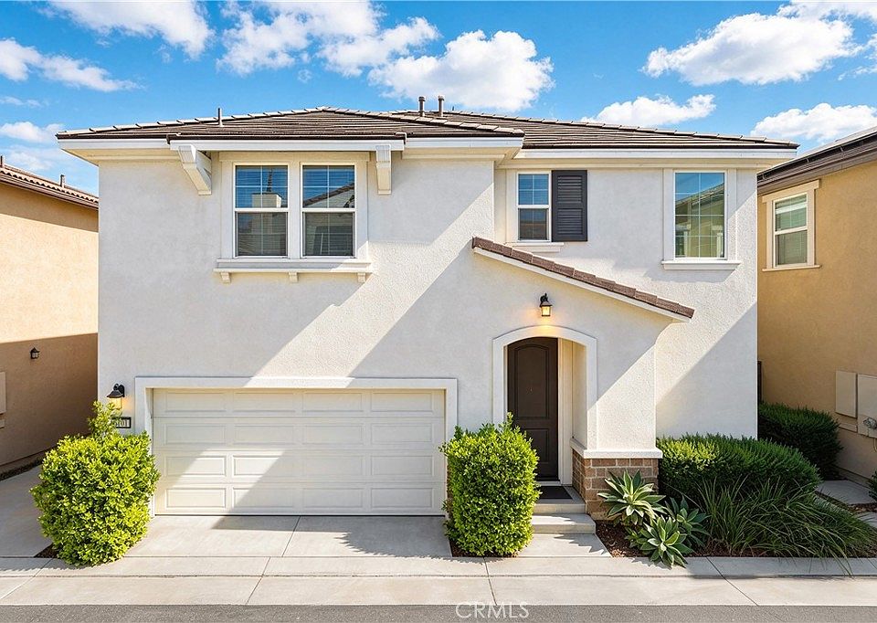 1st image of 6101 Sendero Ave