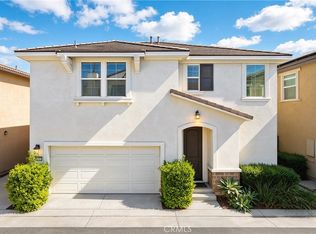6101 Sendero Ave, Corona, CA 92880