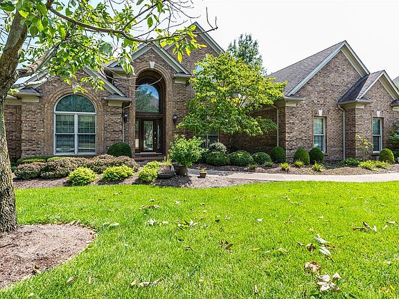 4th image of 3169 Brighton Place Dr