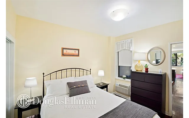 Sold by Douglas Elliman | media 17