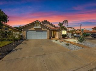 366 Aurora Dr, Perris, CA 92571
