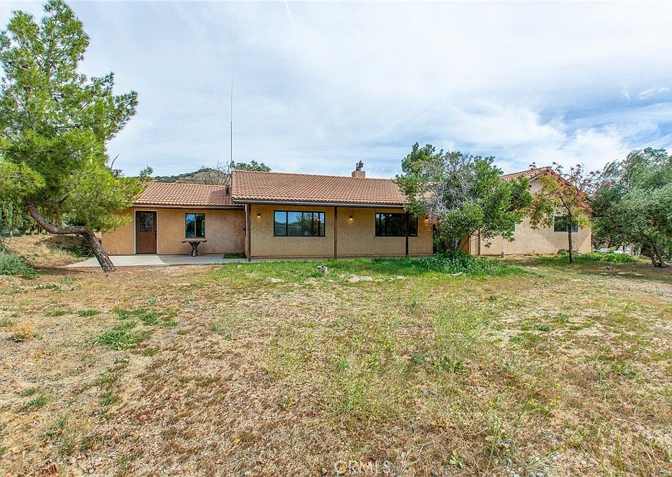 1st image of 35228 Trenmar Dr