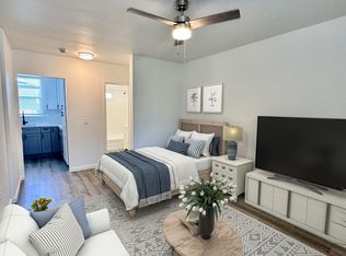 1327 Oak St APT E, Santa Monica, CA 90405