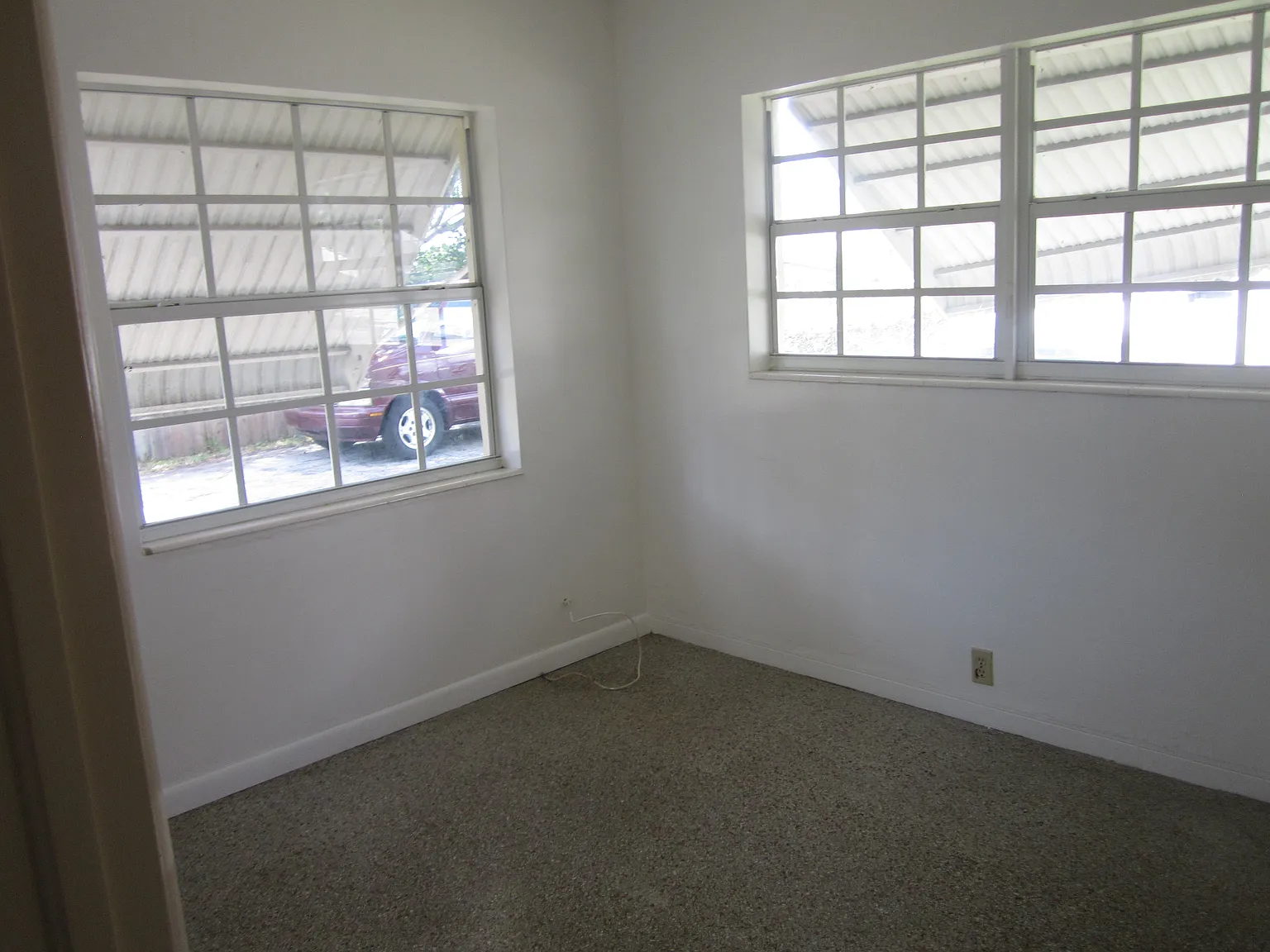 3 bed, $2,550 — Photo 4