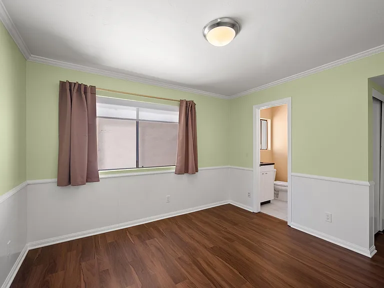 370 Rosecrans St #203 — Photo 11