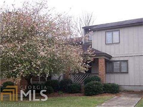 1st image of 7 Brannen St #218