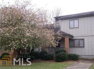7 Brannen St #218, Statesboro, GA 30458