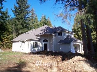21413 Saint Ct E #19, Sumner, WA 98390