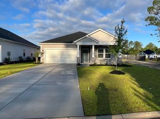 5059 Riverton Ct #1143, Myrtle Beach, SC 29579