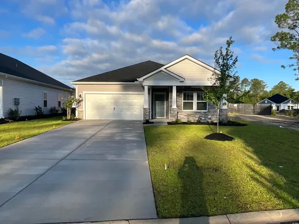 5059 Riverton Ct #1143, Myrtle Beach, SC 29579