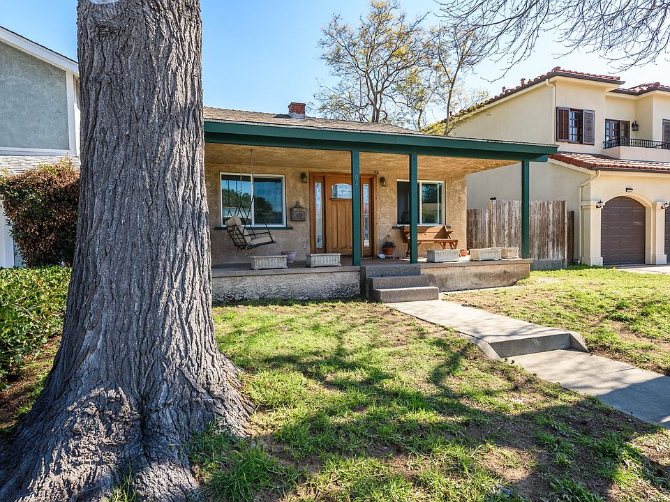 1st image of 904 Amapola Ave