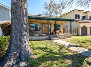 904 Amapola Ave, Torrance, CA 90501