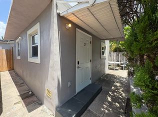 221 SW 11th Ave #B, Hallandale, FL 33009