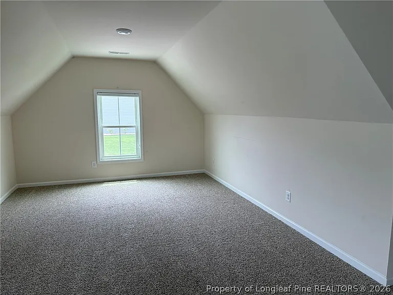487 Union St — Photo 21