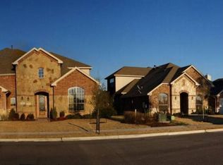 20817 Meridian Blvd, Pflugerville, TX 78660