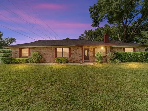 2961 NE 37TH PLACE, OCALA, FL 34479
